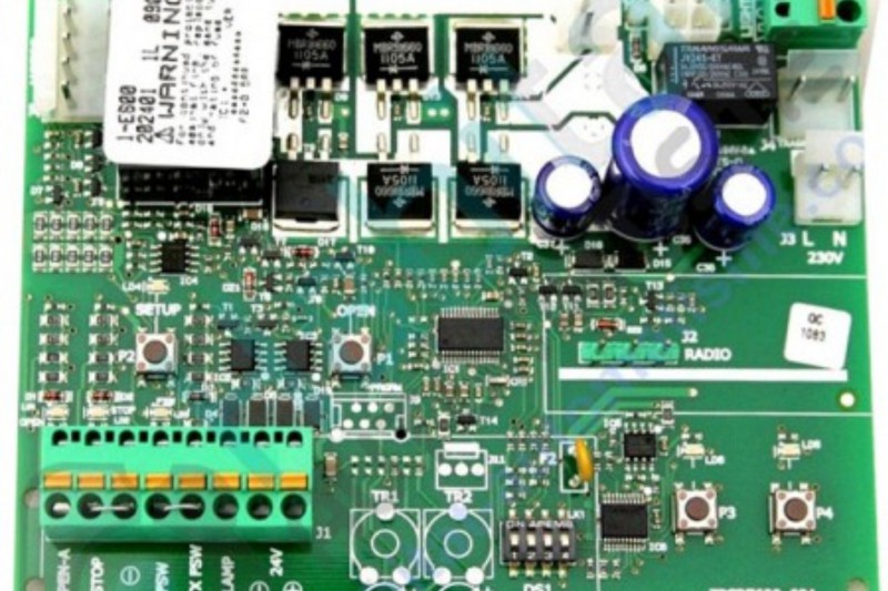 E 600