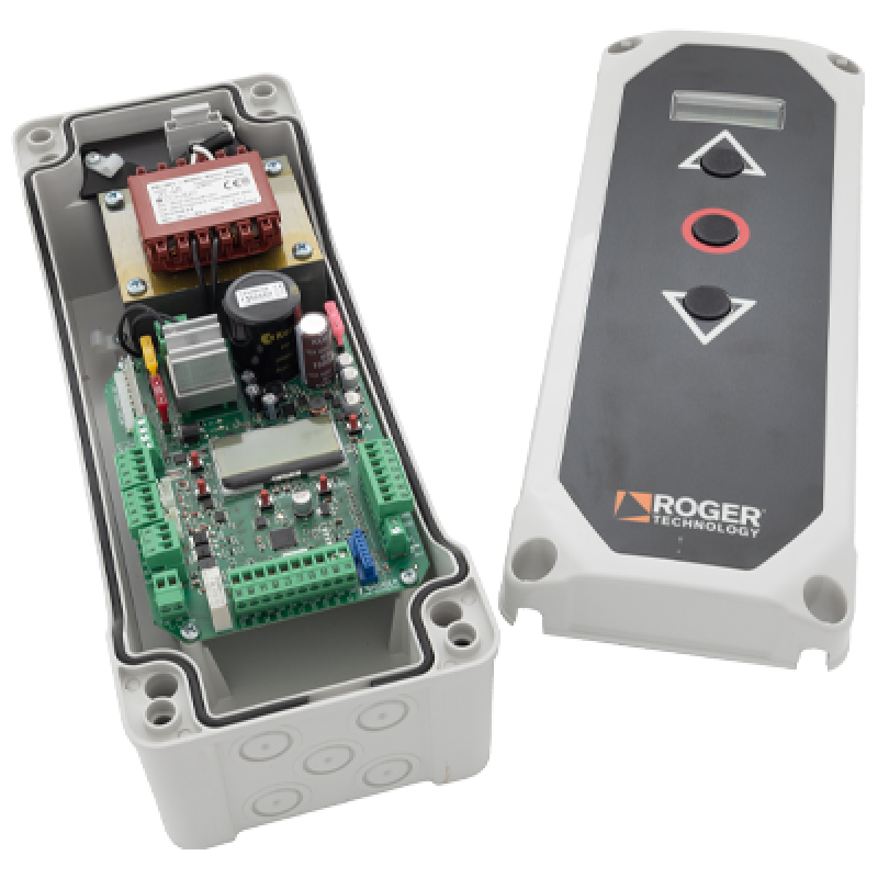 F70-IPU36-BOX-P3 (1)