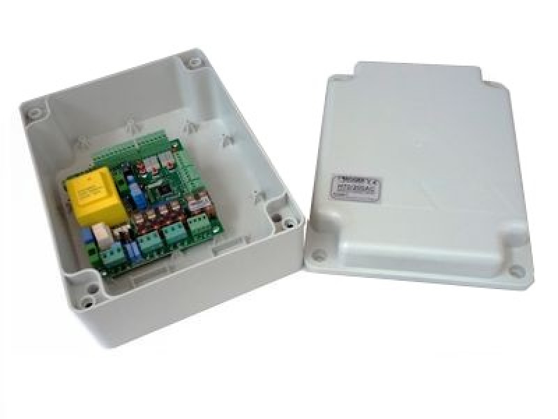 H70-200AC-BOX