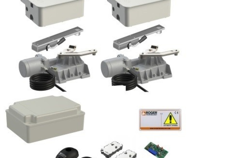 R21-354-L-HS