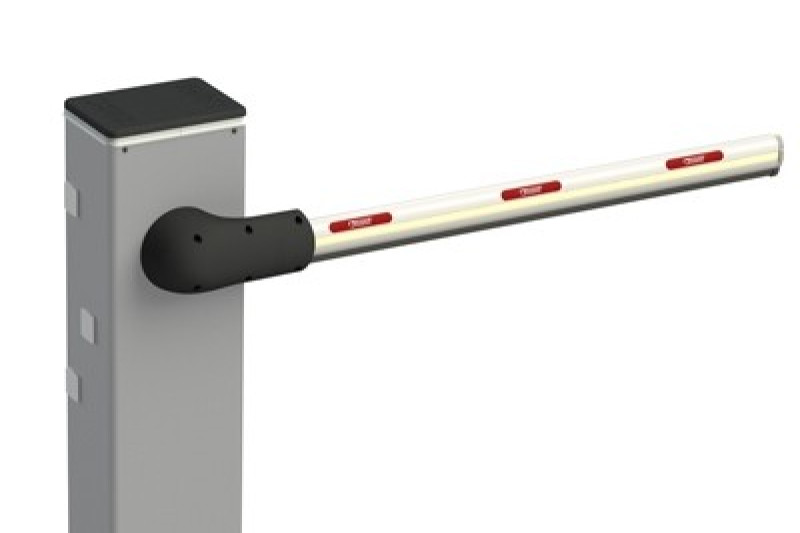 bionik6